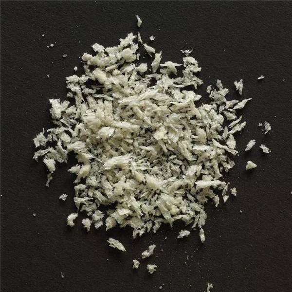 Panko - Medium Grind Authentic Japanese Bread Crumbs 20lbs, Upper Crust Enterprises, Mfr#: 00420